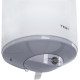 TESY Бойлер электрический 50 л ANTICALC GCV 504416D B14 TBR (304899)