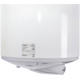 TESY Бойлер электрический 50 л ANTICALC GCV 504416D B14 TBR (304899)