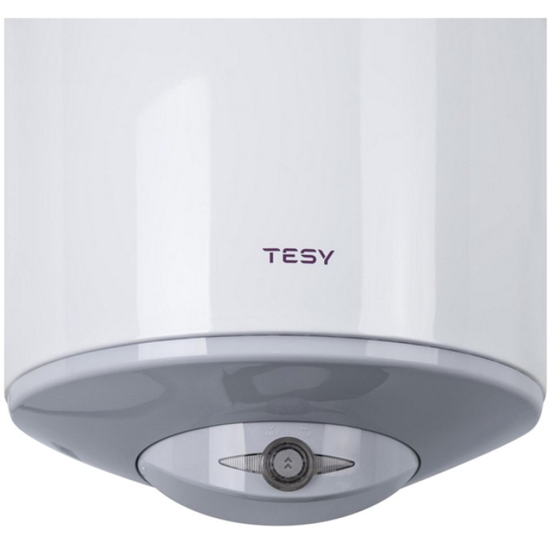 TESY Бойлер электрический 50 л ANTICALC GCV 504416D B14 TBR (304899)