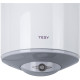 TESY Бойлер электрический 50 л ANTICALC GCV 504416D B14 TBR (304899)