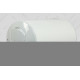 TESY Бойлер 80 л. 80 л ANTICALC GCV 804424D B14 TBR (304900)