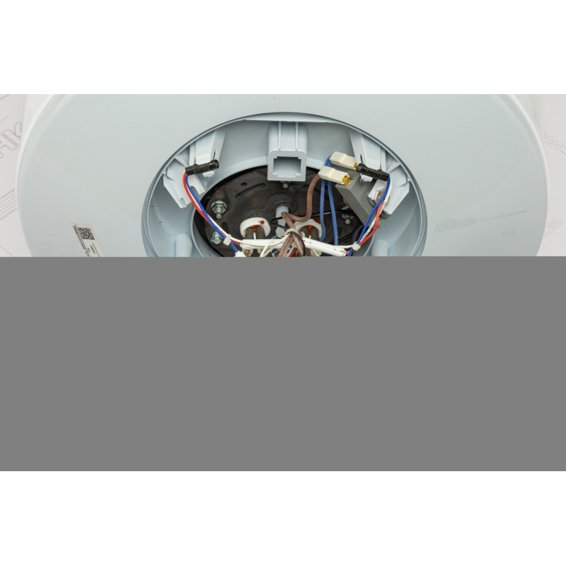 TESY Бойлер 80 л. 80 л ANTICALC GCV 804424D B14 TBR (304900)