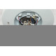 TESY Бойлер 80 л. 80 л ANTICALC GCV 804424D B14 TBR (304900)