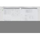 TESY Бойлер 80 л. 80 л ANTICALC GCV 804424D B14 TBR (304900)
