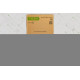 TESY Бойлер 80 л. 80 л ANTICALC GCV 804424D B14 TBR (304900)