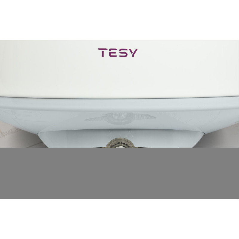 TESY Бойлер 80 л. 80 л ANTICALC GCV 804424D B14 TBR (304900)