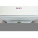 TESY Бойлер 80 л. 80 л ANTICALC GCV 804424D B14 TBR (304900)