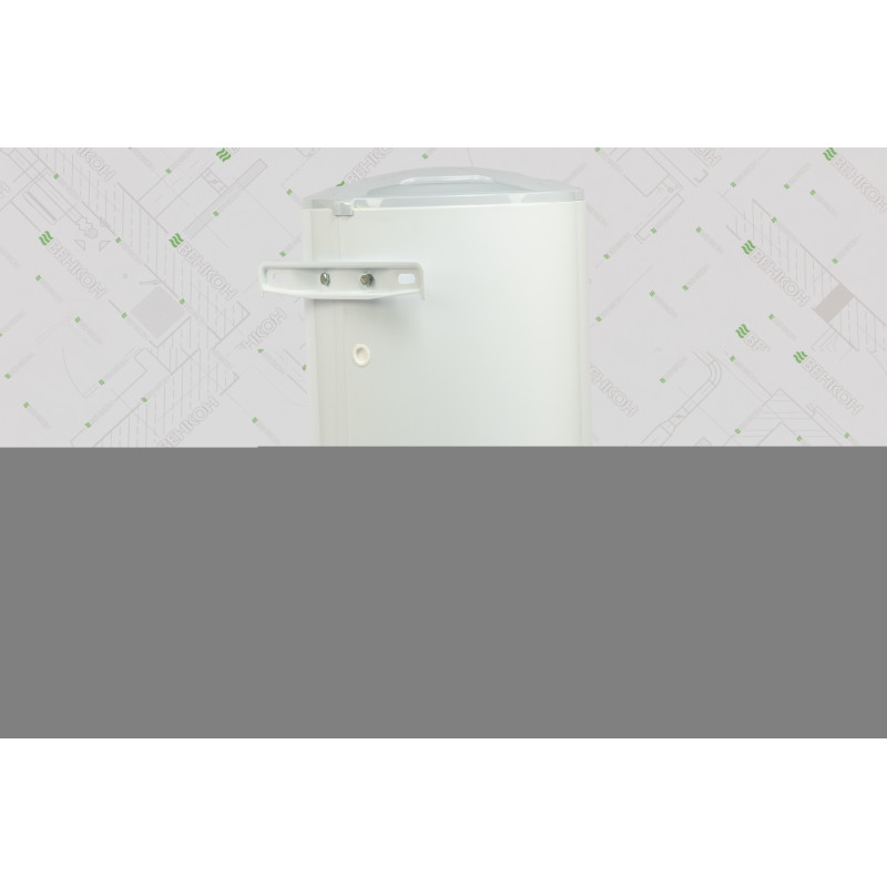 TESY Бойлер 80 л. 80 л ANTICALC GCV 804424D B14 TBR (304900)