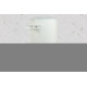 TESY Бойлер 80 л. 80 л ANTICALC GCV 804424D B14 TBR (304900)
