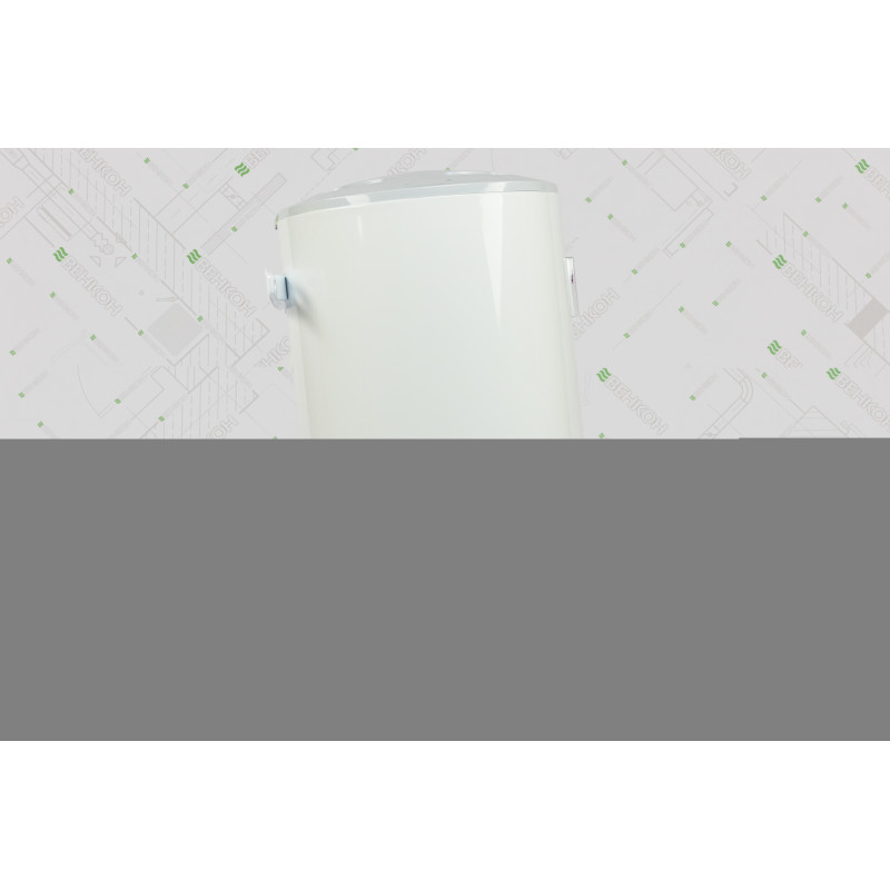 TESY Бойлер 80 л. 80 л ANTICALC GCV 804424D B14 TBR (304900)