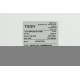 TESY Бойлер 80 л. 80 л ANTICALC GCV 804424D B14 TBR (304900)