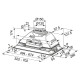 Franke Inca Smart FBI 525 XS HCS (3050599509)