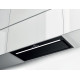 Franke Витяжка вбудовувана Box Flush EVO, 52см, 1035м3г, FBFE BK MATT A52, чорний матовий (3050665364)