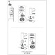 Franke Витяжкавбудовувана Box Flush EVO чорний (3050665365)