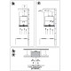 Franke Витяжкавбудовувана Box Flush EVO чорний (3050665365)