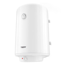 TESY Бойлер електричний, сухий тен, 50 л DRY 50V (305096)