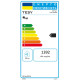TESY Бойлер електричний, сухий тен, 50 л DRY 50V (305096)