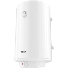 TESY Бойлер електричний, сухий тен, 80 л DRY 80V (305097)