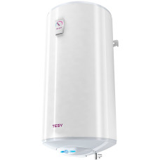 TESY Бойлер 150 л BILIGHT GCV 1504420 B11 TSR (305141)