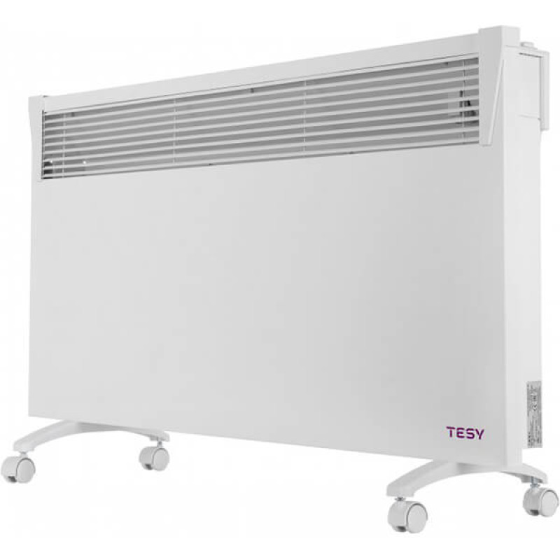 TESY Електричний конвектор CN 05150 EIS W