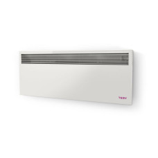 TESY Конвектор електричний CN 05 200 EIS W