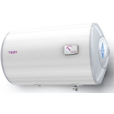 TESY Бойлер горизонтальний 80 л BILIGHT GCH 804430 B12 TSR (305319)