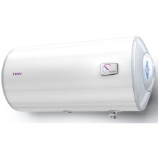 TESY Бойлер горизонтальний 100 л BILIGHT GCH 1004430 B12 TSR (305324)
