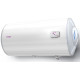 TESY Бойлер горизонтальний 100 л BILIGHT GCH 1004430 B12 TSR (305324)