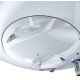 TESY Бойлер горизонтальний 100 л BILIGHT GCH 1004430 B12 TSR (305324)
