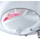 TESY Бойлер горизонтальний 100 л BILIGHT GCH 1004430 B12 TSR (305324)