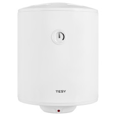 TESY Бойлер 50 л Simpat Eco CTV 504415 D07 TR (305486)
