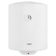 TESY Бойлер электрический 50 л Simpat Eco CTV 504415 D07 TR (305486)