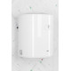TESY Бойлер электрический 50 л Simpat Eco CTV 504415 D07 TR (305486)
