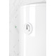 TESY Бойлер электрический 50 л Simpat Eco CTV 504415 D07 TR (305486)