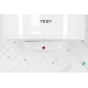 TESY Бойлер электрический 50 л Simpat Eco CTV 504415 D07 TR (305486)