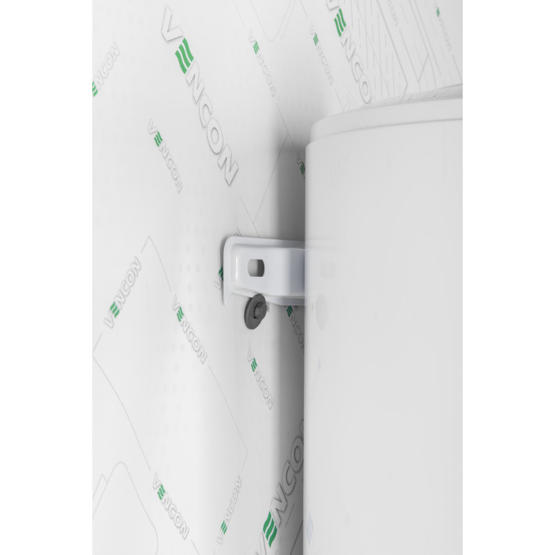 TESY Бойлер электрический 50 л Simpat Eco CTV 504415 D07 TR (305486)