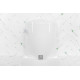 TESY Бойлер электрический 50 л Simpat Eco CTV 504415 D07 TR (305486)