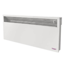 TESY Електричний конвектор CN 051200 EI CLOUD W