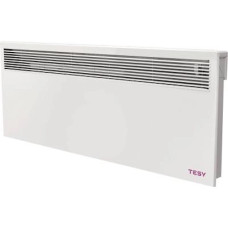 TESY Електричний конвектор CN 051300 EI CLOUD W
