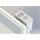 TESY Електричний конвектор CN 051300 EI CLOUD W