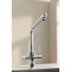 Grohe Blue Pure Minta Змішувач для кухні для подачі технічної і фільтрованої води (30588000)