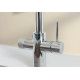 Grohe Blue Pure Minta Змішувач для кухні для подачі технічної і фільтрованої води (30588000)