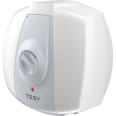 TESY Водонагрівач (бойлер) електричний 15 л. SIMPATECO COMPACT 15A нижнє підключення