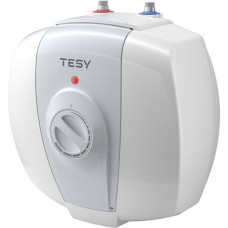 TESY Водонагрівач (бойлер) електричний 15 л. SIMPATECO COMPACT 15U верхнє підключення
