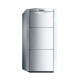 VAILLANT actoSTOR VIH K 300 Ємнісний водонагр. швидк. нагріву, 150 л (виключно з котлами ecoVIT exclusiv) (305945)