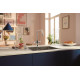 Grohe Blue Pure Start Змішувач для кухні для подачі технічної і фільтрованої води (30595000)