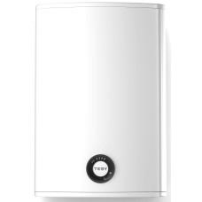 TESY Бойлер 50 л. Bellislimo LITE DRY сухий тен GCR 502712D E32 EC