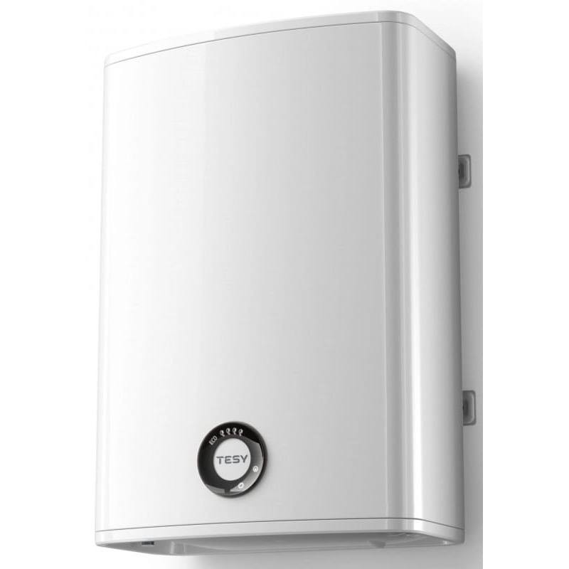 TESY Бойлер 50 л. Bellislimo LITE DRY сухий тен GCR 502712D E32 EC