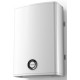 TESY Бойлер 50 л. Bellislimo LITE DRY сухий тен GCR 502712D E32 EC