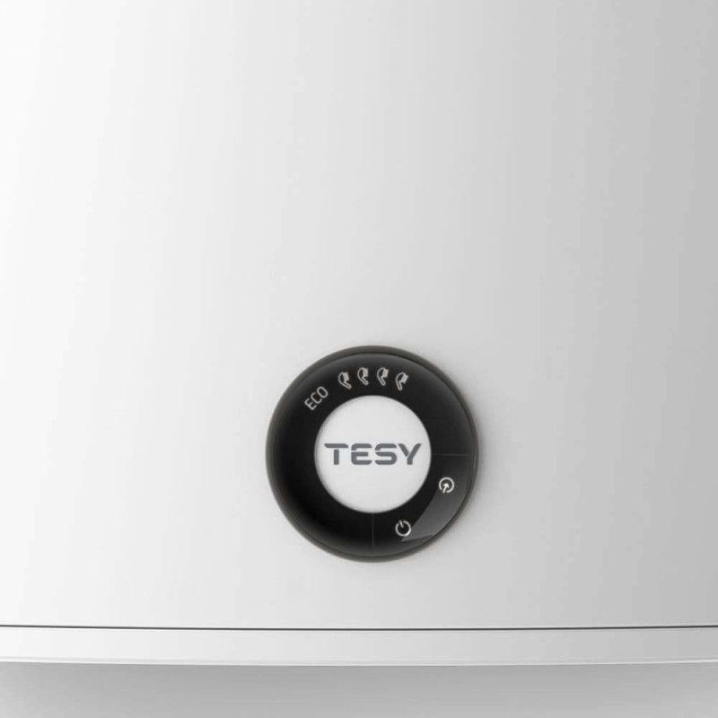 TESY Бойлер 50 л. Bellislimo LITE DRY сухий тен GCR 502712D E32 EC